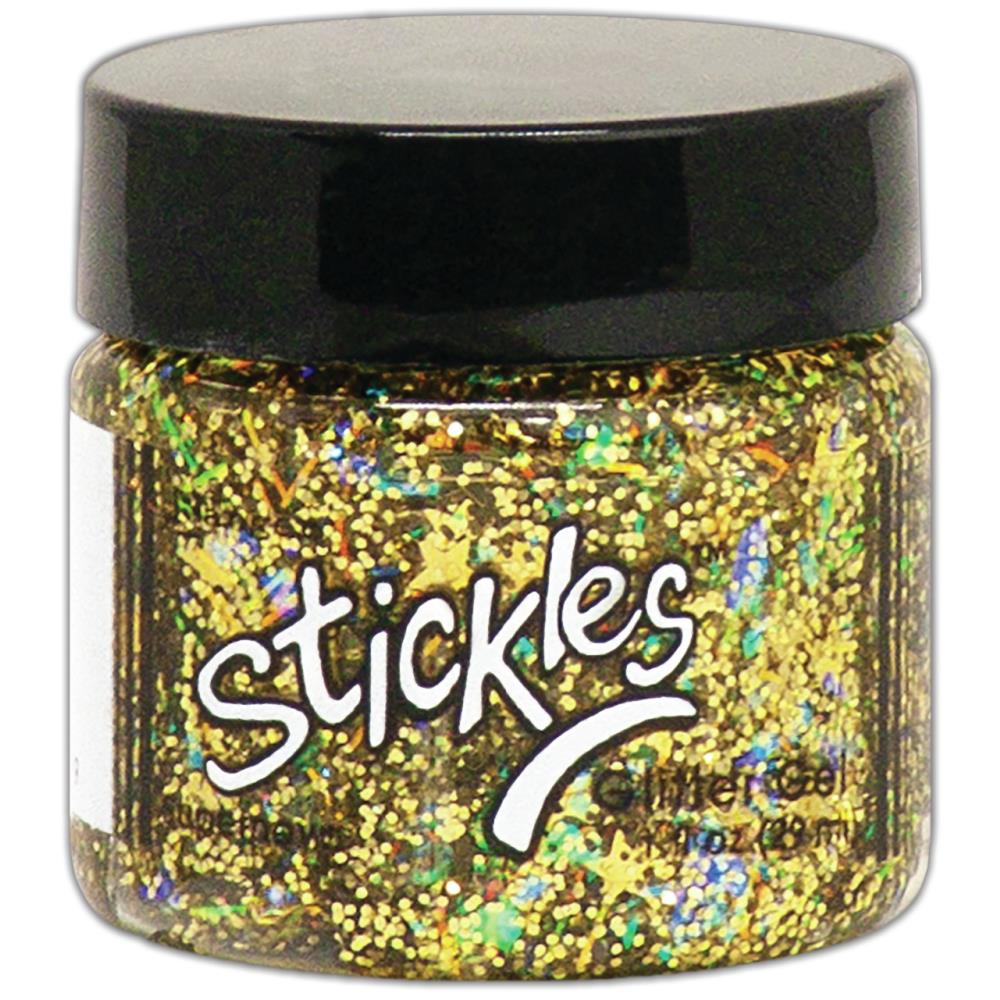 Stickles Glitter Gels- Super Nova