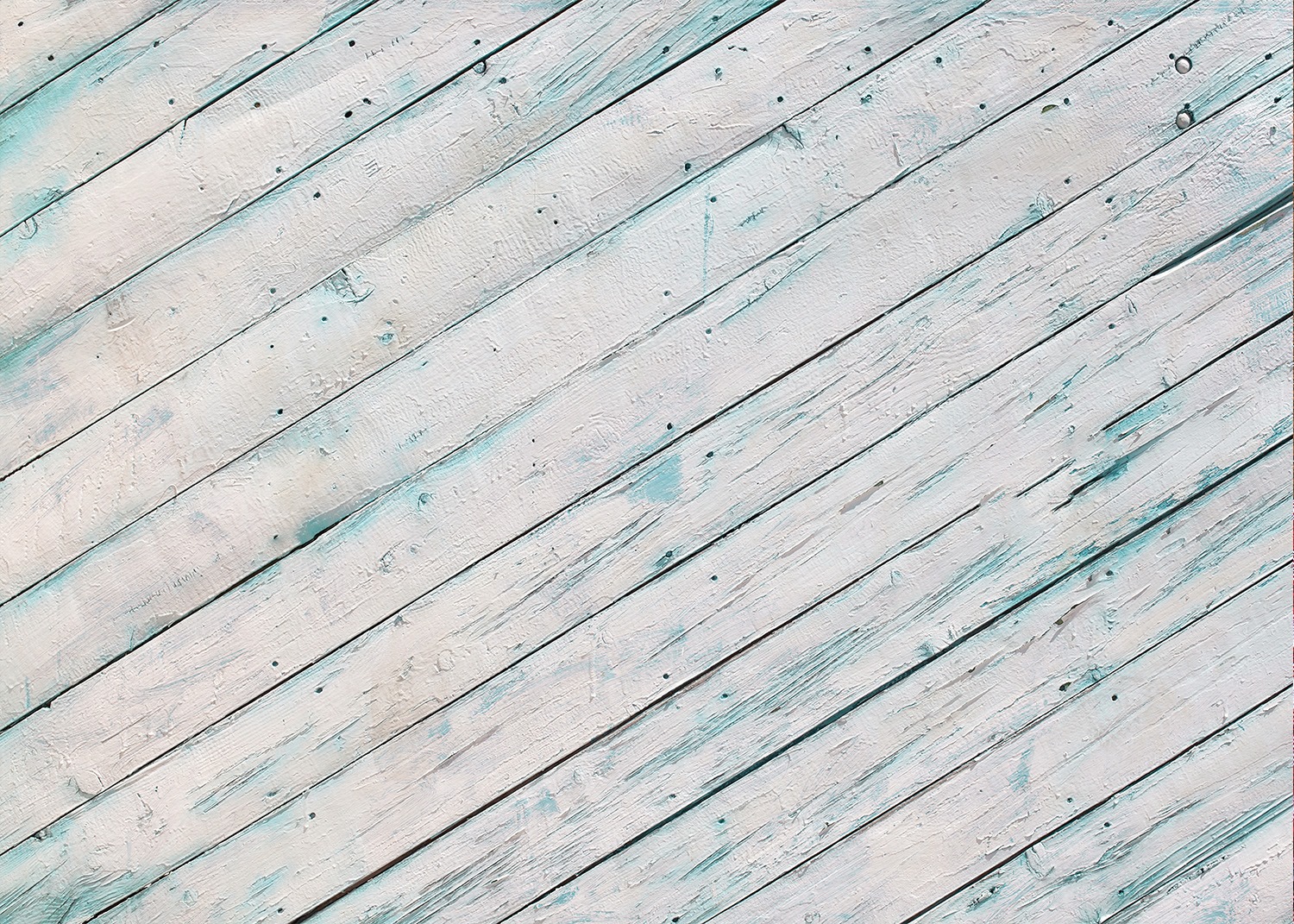 רקע לצילום- עץ כחול לבן